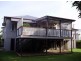13. Ariadne St, Maryborough QLD 4650