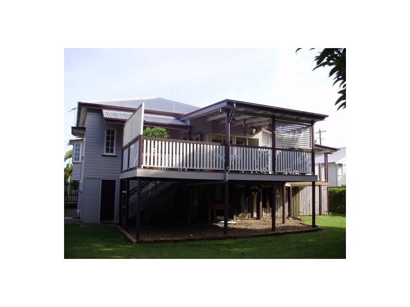 13. Ariadne St, Maryborough QLD 4650