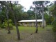 70a. Ti Tree Road East, Booral QLD 4655