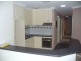 3/378. Esplanade, Torquay QLD 4655