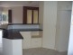 3/378. Esplanade, Torquay QLD 4655