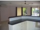3/378. Esplanade, Torquay QLD 4655