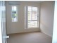 3/378. Esplanade, Torquay QLD 4655