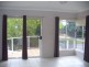 3/378. Esplanade, Torquay QLD 4655