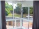 3/378. Esplanade, Torquay QLD 4655