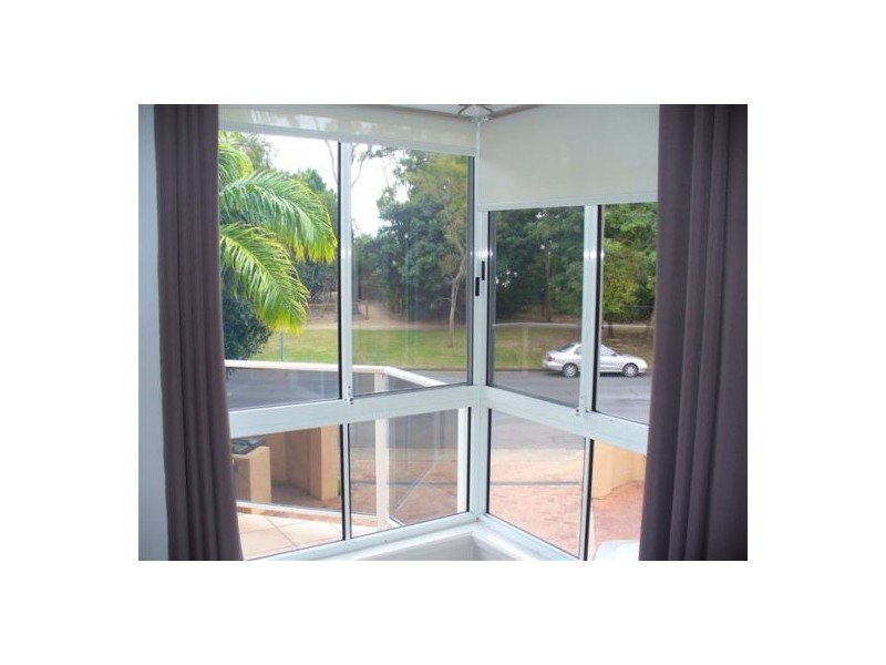 3/378. Esplanade, Torquay QLD 4655