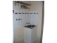 3/378. Esplanade, Torquay QLD 4655