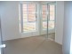 3/378. Esplanade, Torquay QLD 4655