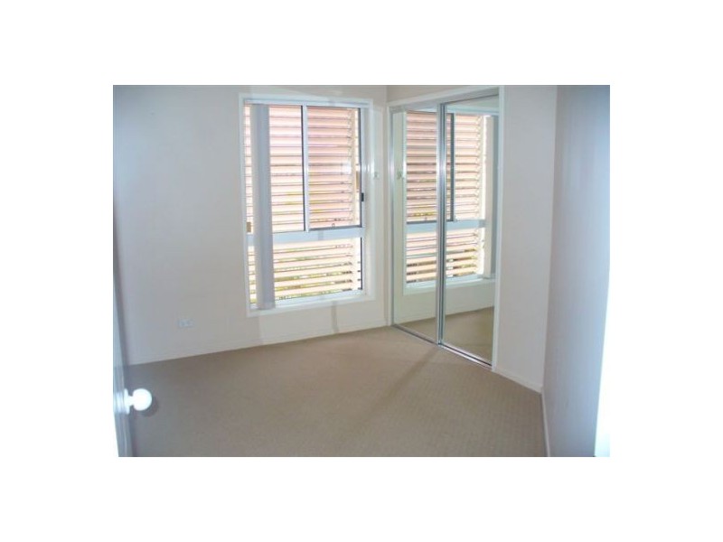 3/378. Esplanade, Torquay QLD 4655
