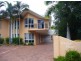 3/378. Esplanade, Torquay QLD 4655
