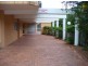 3/378. Esplanade, Torquay QLD 4655