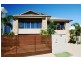 1/13 Cypress St, Torquay QLD 4655