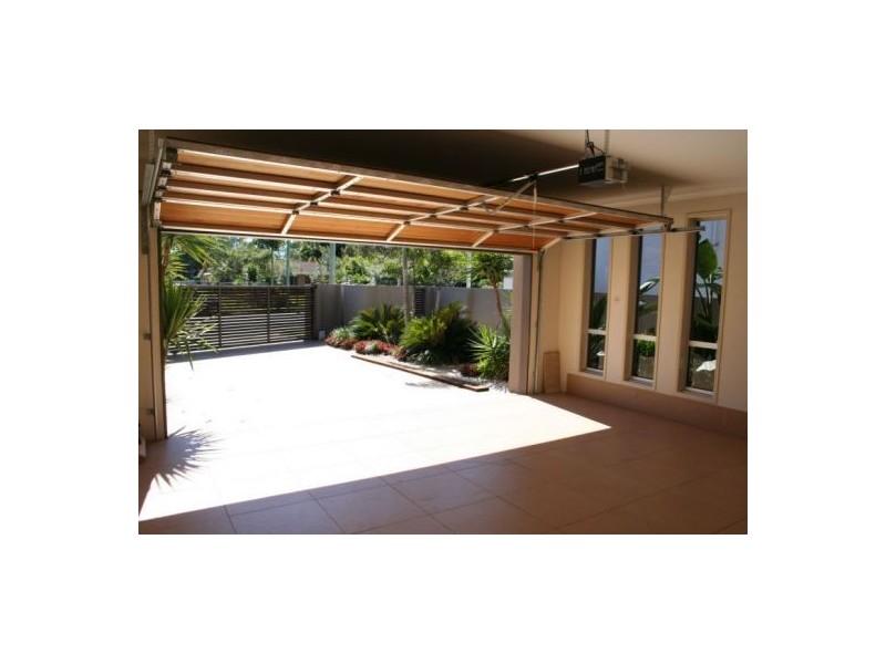 1/13 Cypress St, Torquay QLD 4655