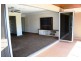 1/13 Cypress St, Torquay QLD 4655