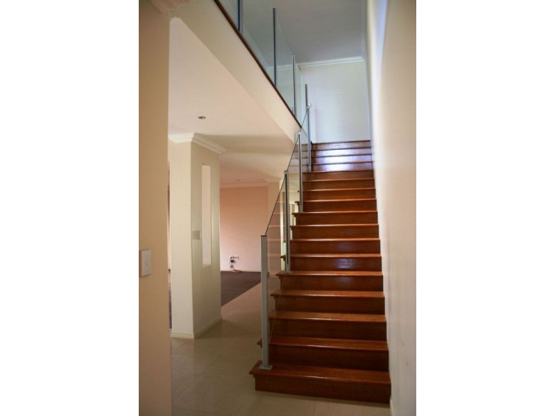 1/13 Cypress St, Torquay QLD 4655