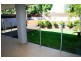 1/13 Cypress St, Torquay QLD 4655