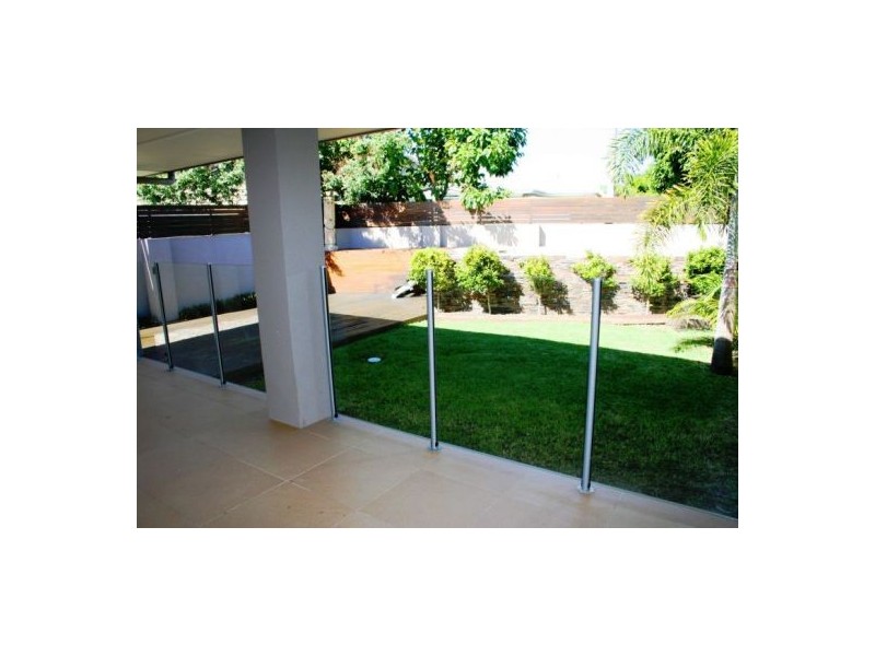 1/13 Cypress St, Torquay QLD 4655