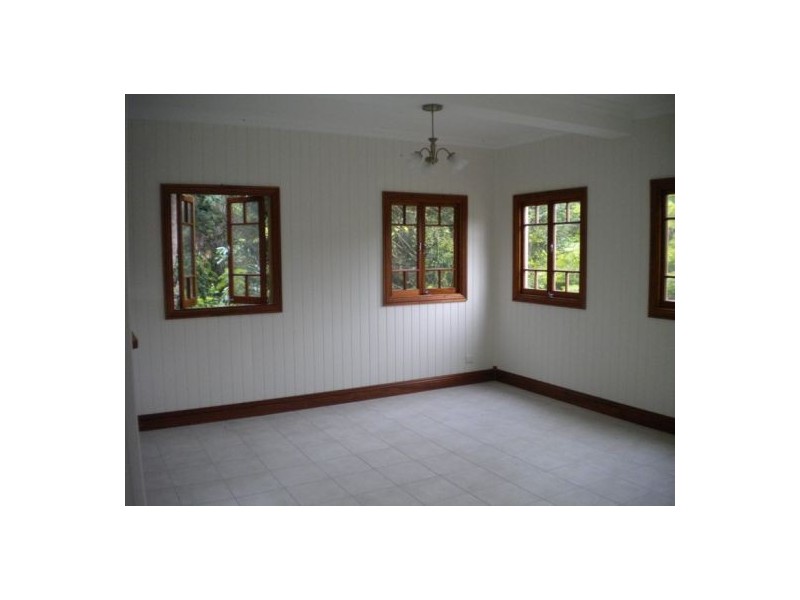 31. Puller St, Granville QLD 4650