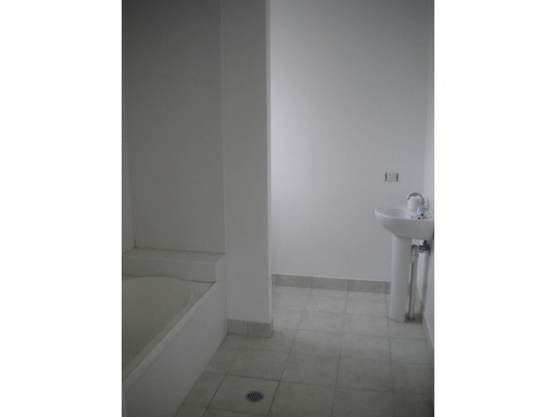 31. Puller St, Granville QLD 4650