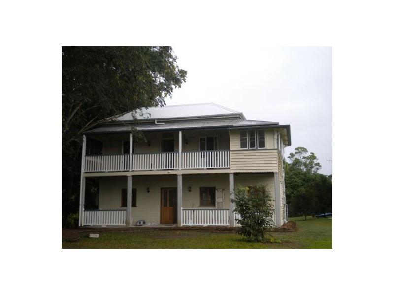 31. Puller St, Granville QLD 4650