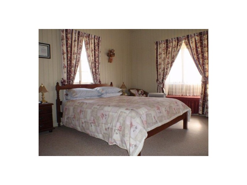 34 Milton St, Maryborough QLD 4650