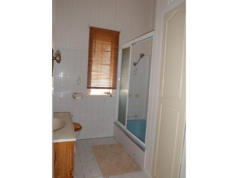 34 Milton St, Maryborough QLD 4650