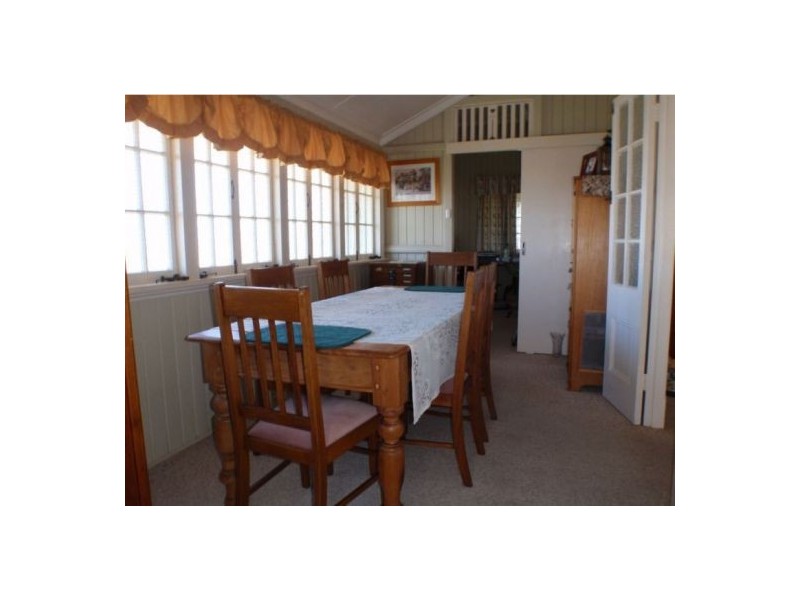 34 Milton St, Maryborough QLD 4650