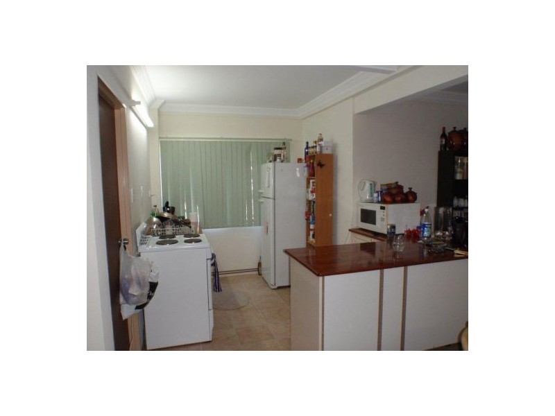 34 Milton St, Maryborough QLD 4650