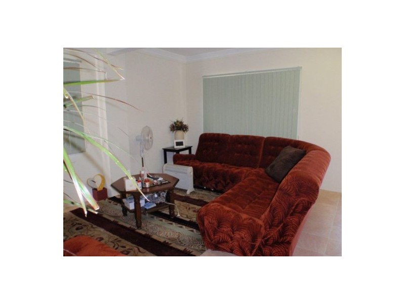 34 Milton St, Maryborough QLD 4650