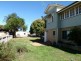34 Milton St, Maryborough QLD 4650