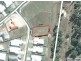 6 Swan View Court, Toogoom QLD 4655