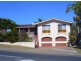 319. Boat Harbour Drive, Scarness QLD 4655