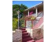 319. Boat Harbour Drive, Scarness QLD 4655