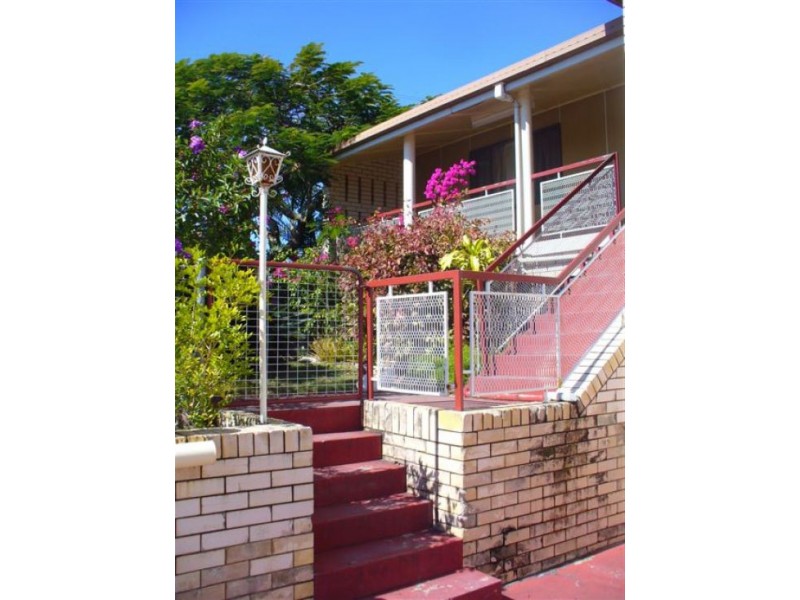 319. Boat Harbour Drive, Scarness QLD 4655