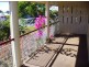 319. Boat Harbour Drive, Scarness QLD 4655