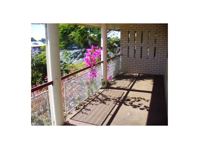 319. Boat Harbour Drive, Scarness QLD 4655