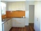 319. Boat Harbour Drive, Scarness QLD 4655