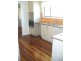 319. Boat Harbour Drive, Scarness QLD 4655