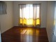 319. Boat Harbour Drive, Scarness QLD 4655