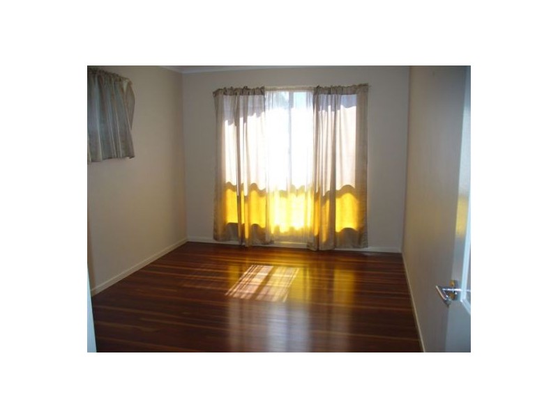 319. Boat Harbour Drive, Scarness QLD 4655