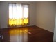 319. Boat Harbour Drive, Scarness QLD 4655