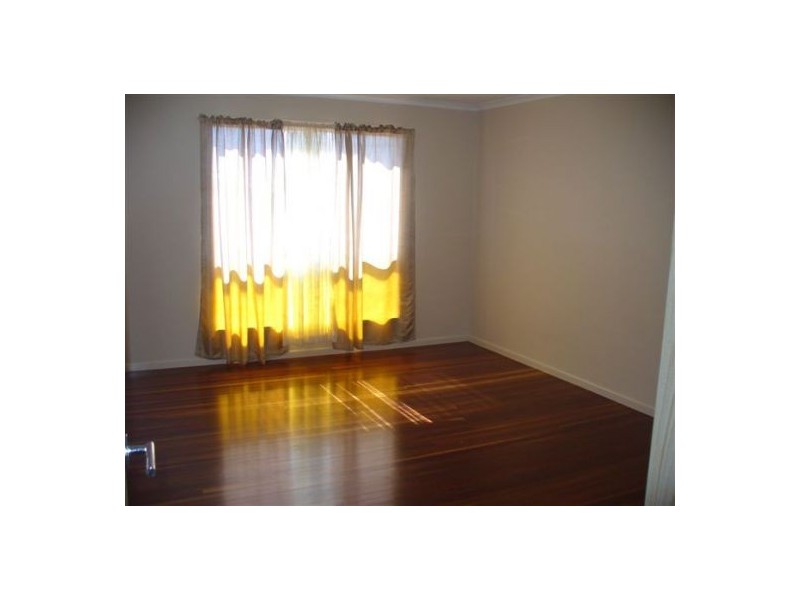 319. Boat Harbour Drive, Scarness QLD 4655