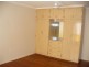 319. Boat Harbour Drive, Scarness QLD 4655