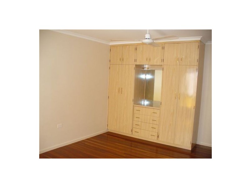 319. Boat Harbour Drive, Scarness QLD 4655