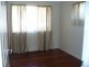 319. Boat Harbour Drive, Scarness QLD 4655