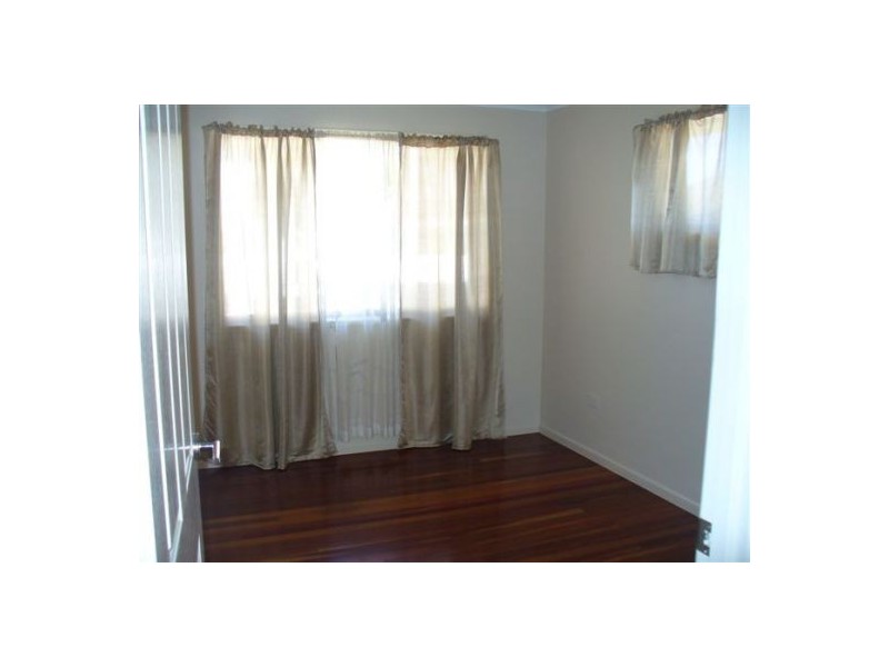 319. Boat Harbour Drive, Scarness QLD 4655