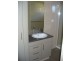319. Boat Harbour Drive, Scarness QLD 4655