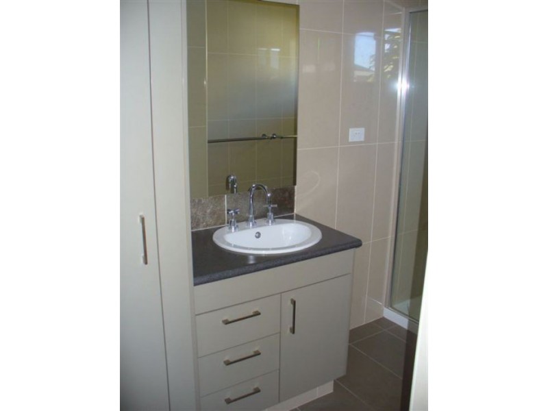 319. Boat Harbour Drive, Scarness QLD 4655