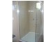 319. Boat Harbour Drive, Scarness QLD 4655