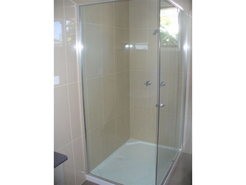 319. Boat Harbour Drive, Scarness QLD 4655